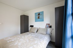 Hoge Bergweg 16-17.jpg